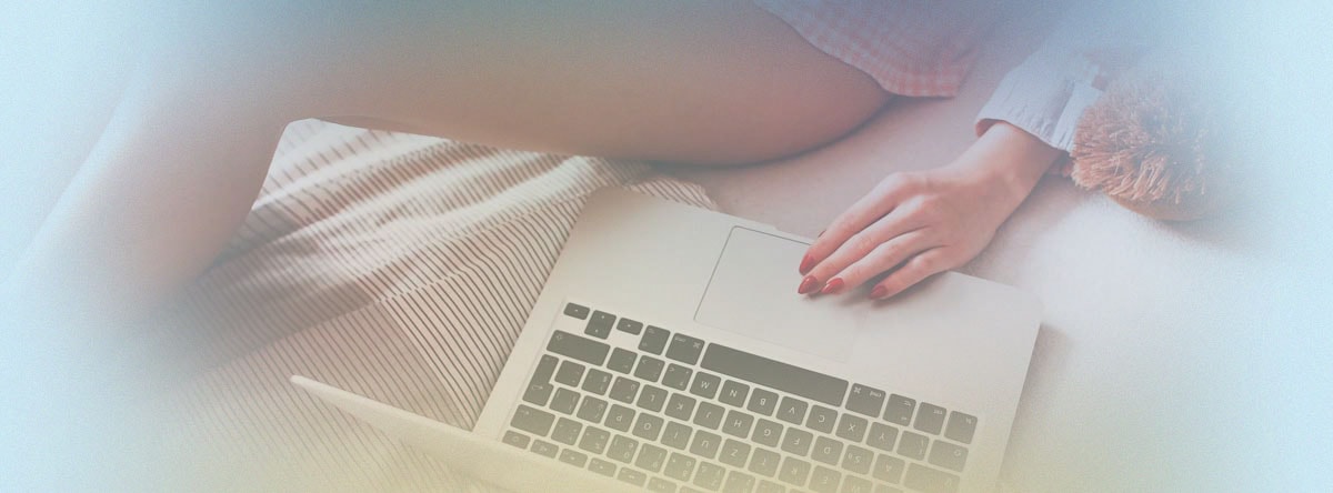 Чат рулетка с девушками